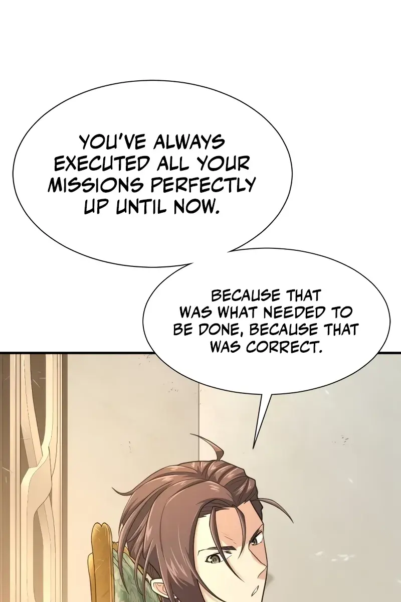 The Greatest Estate Developer Chapter 162 Page 108