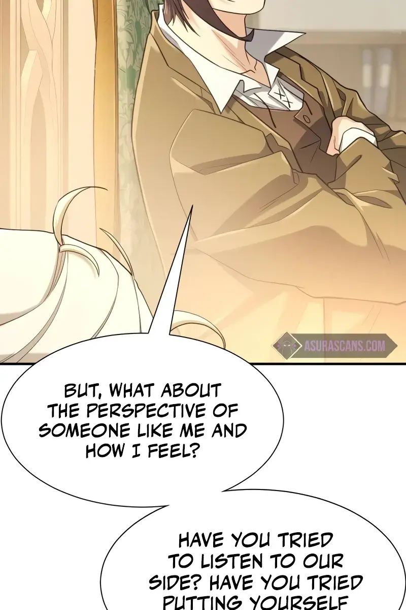 The Greatest Estate Developer Chapter 162 Page 109