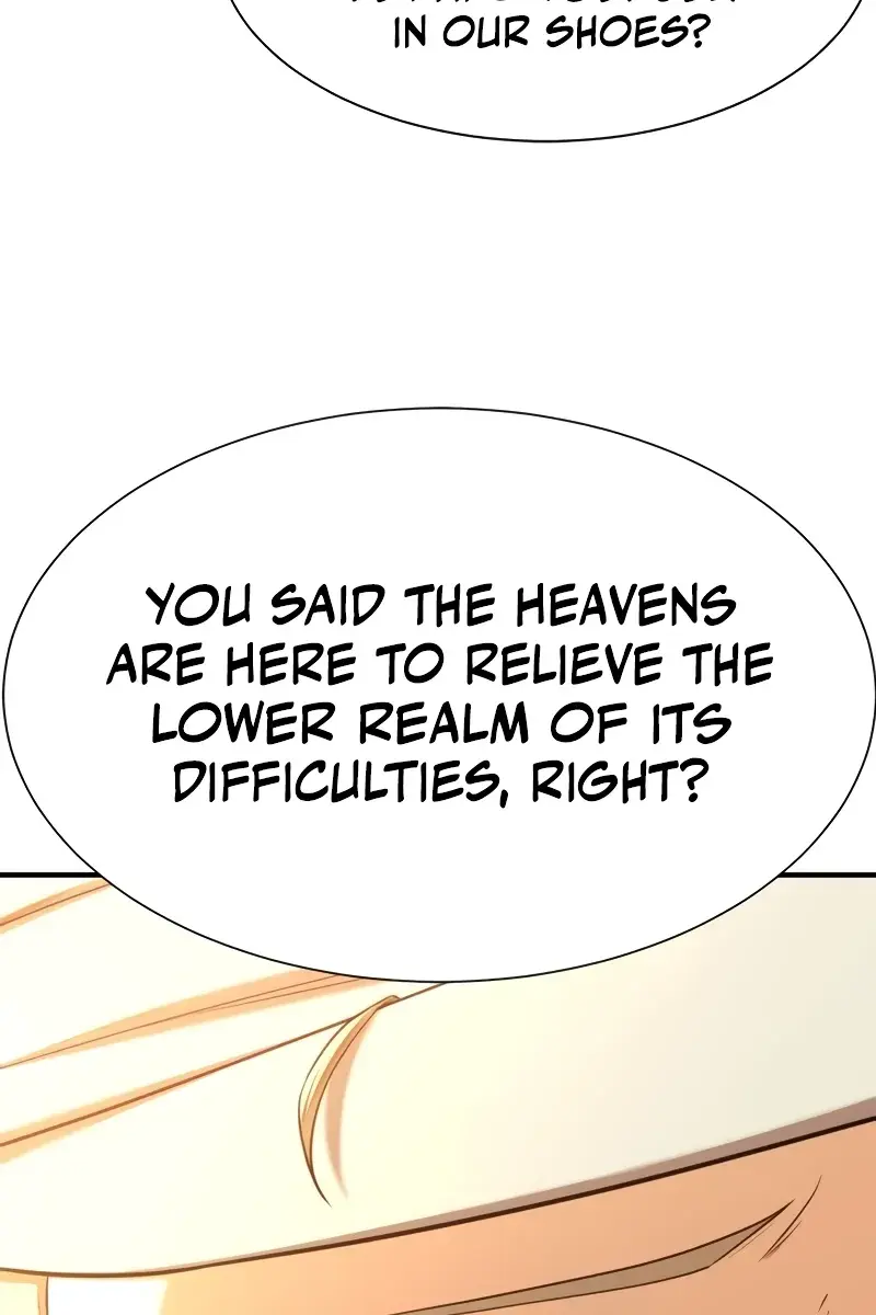 The Greatest Estate Developer Chapter 162 Page 110