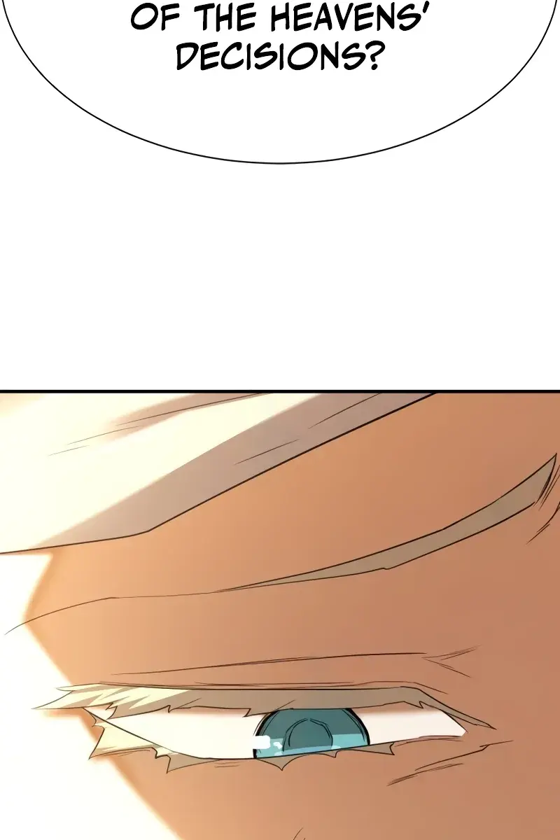 The Greatest Estate Developer Chapter 162 Page 112