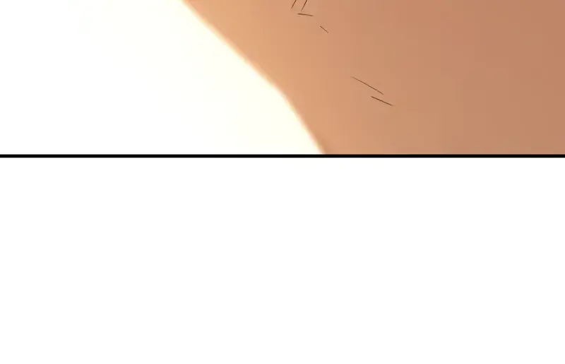 The Greatest Estate Developer Chapter 162 Page 113