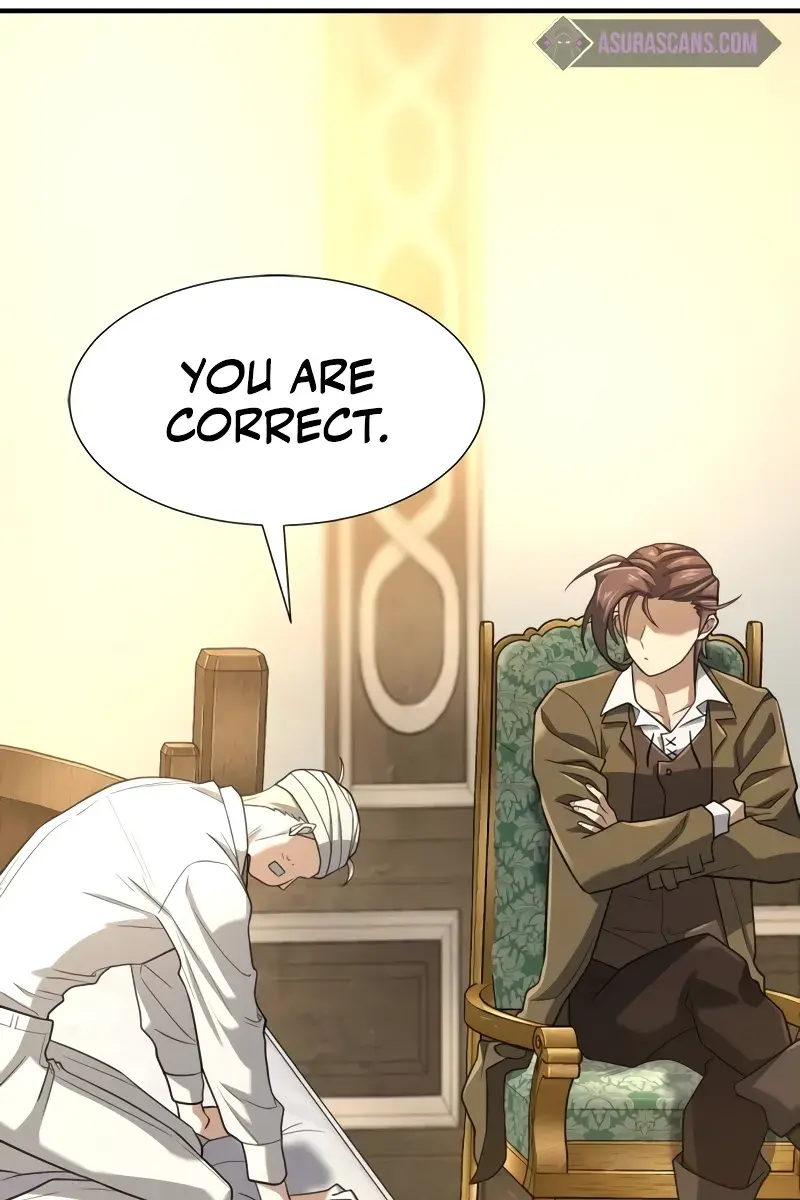 The Greatest Estate Developer Chapter 162 Page 114