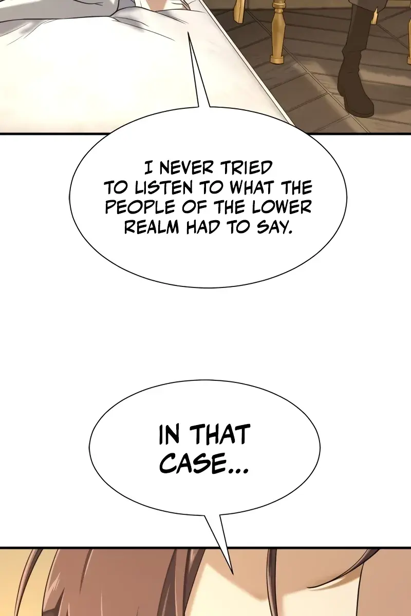 The Greatest Estate Developer Chapter 162 Page 115