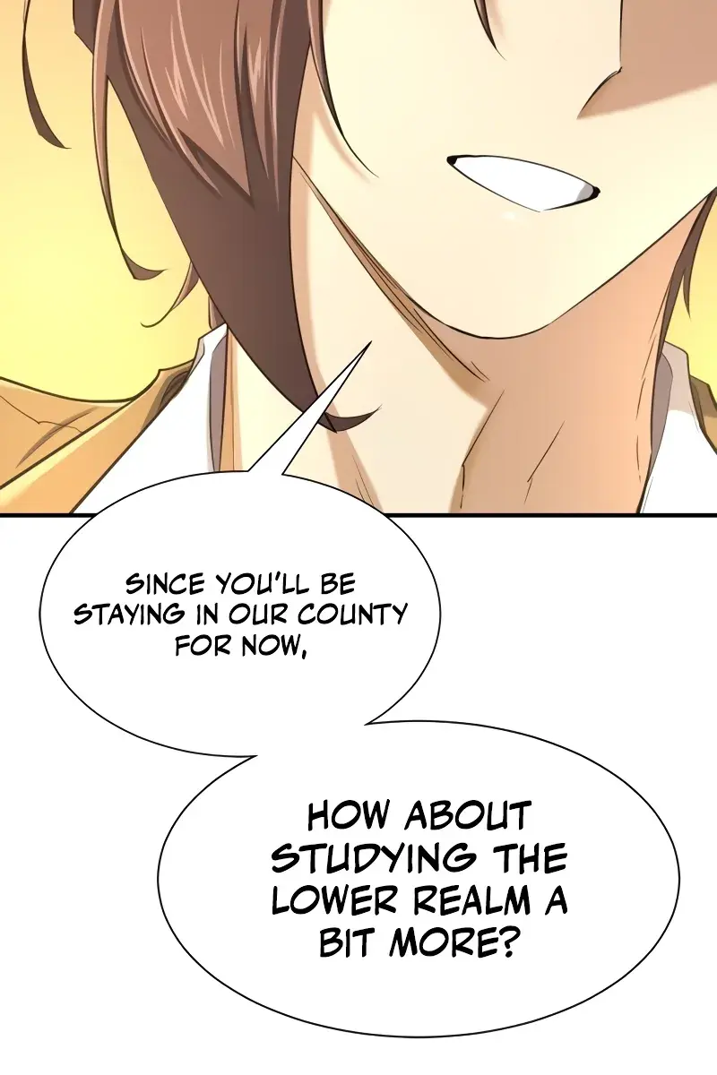 The Greatest Estate Developer Chapter 162 Page 116