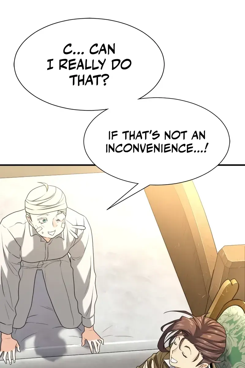 The Greatest Estate Developer Chapter 162 Page 117