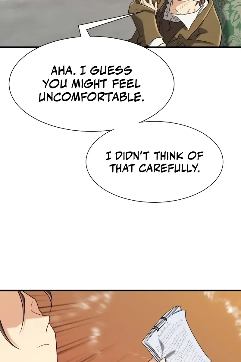 The Greatest Estate Developer Chapter 162 Page 118