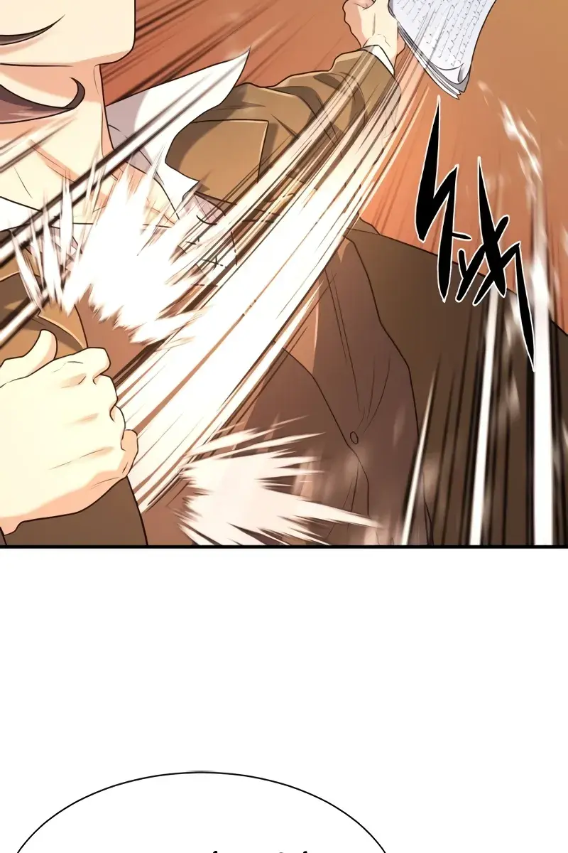 The Greatest Estate Developer Chapter 162 Page 119