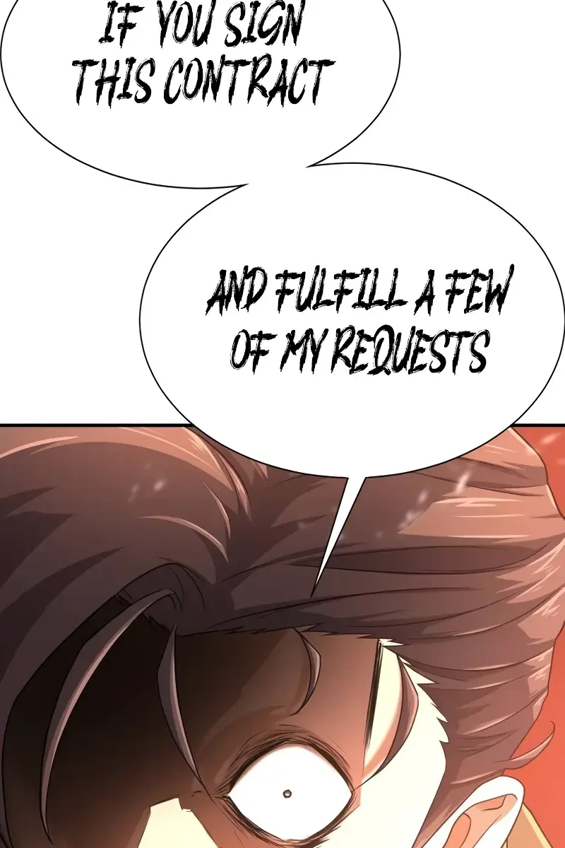 The Greatest Estate Developer Chapter 162 Page 120