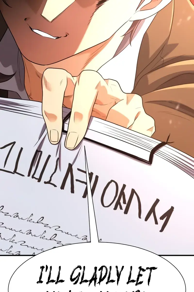 The Greatest Estate Developer Chapter 162 Page 121