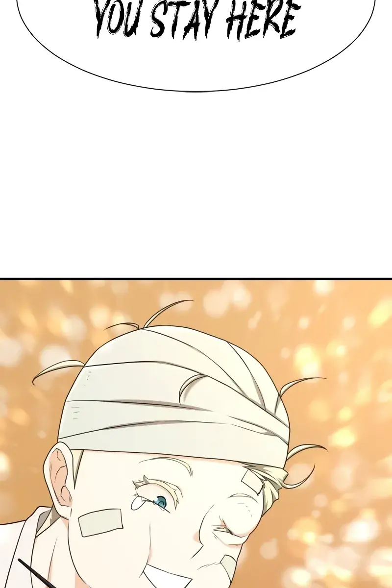 The Greatest Estate Developer Chapter 162 Page 122