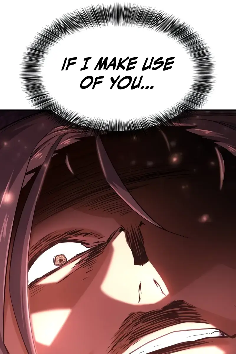 The Greatest Estate Developer Chapter 162 Page 126