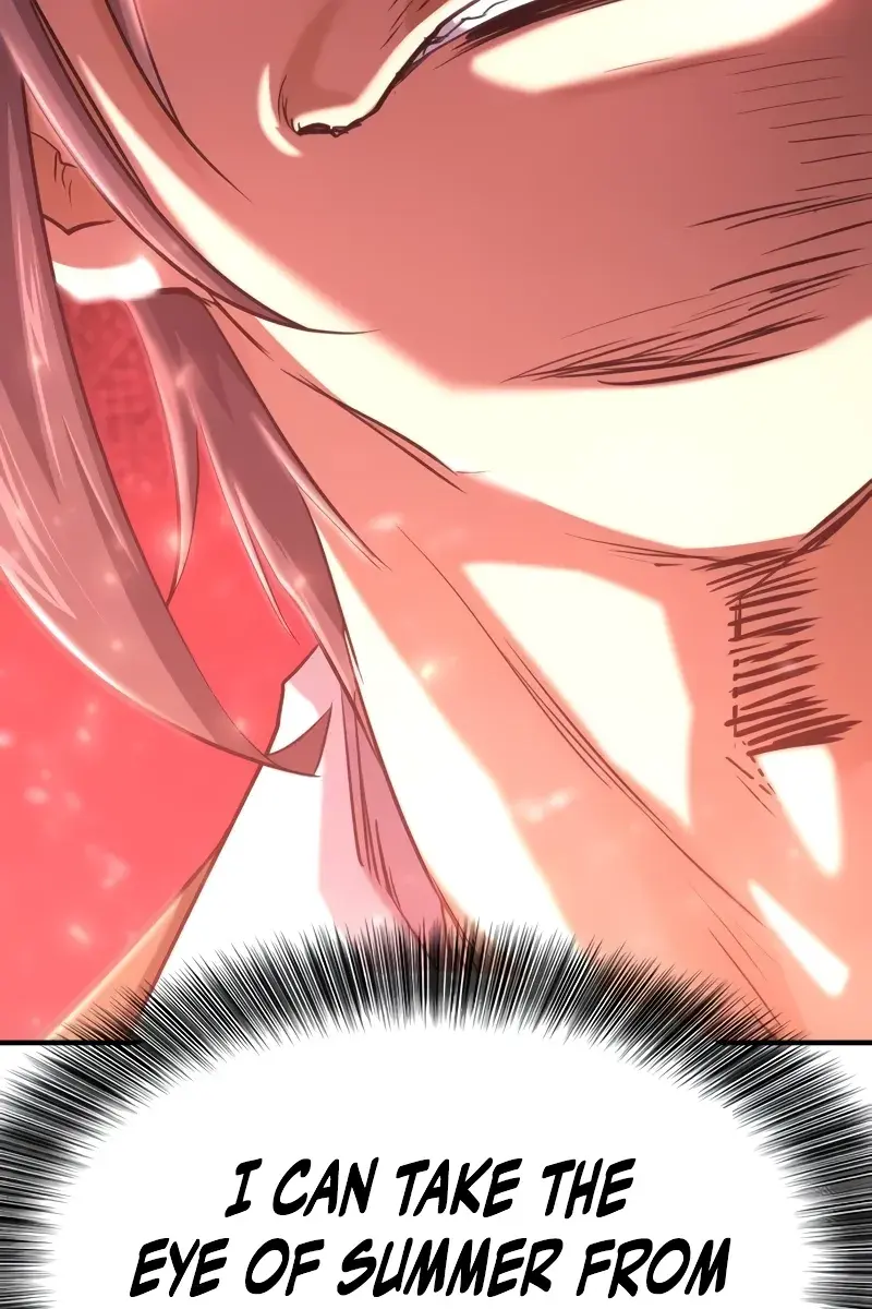 The Greatest Estate Developer Chapter 162 Page 127