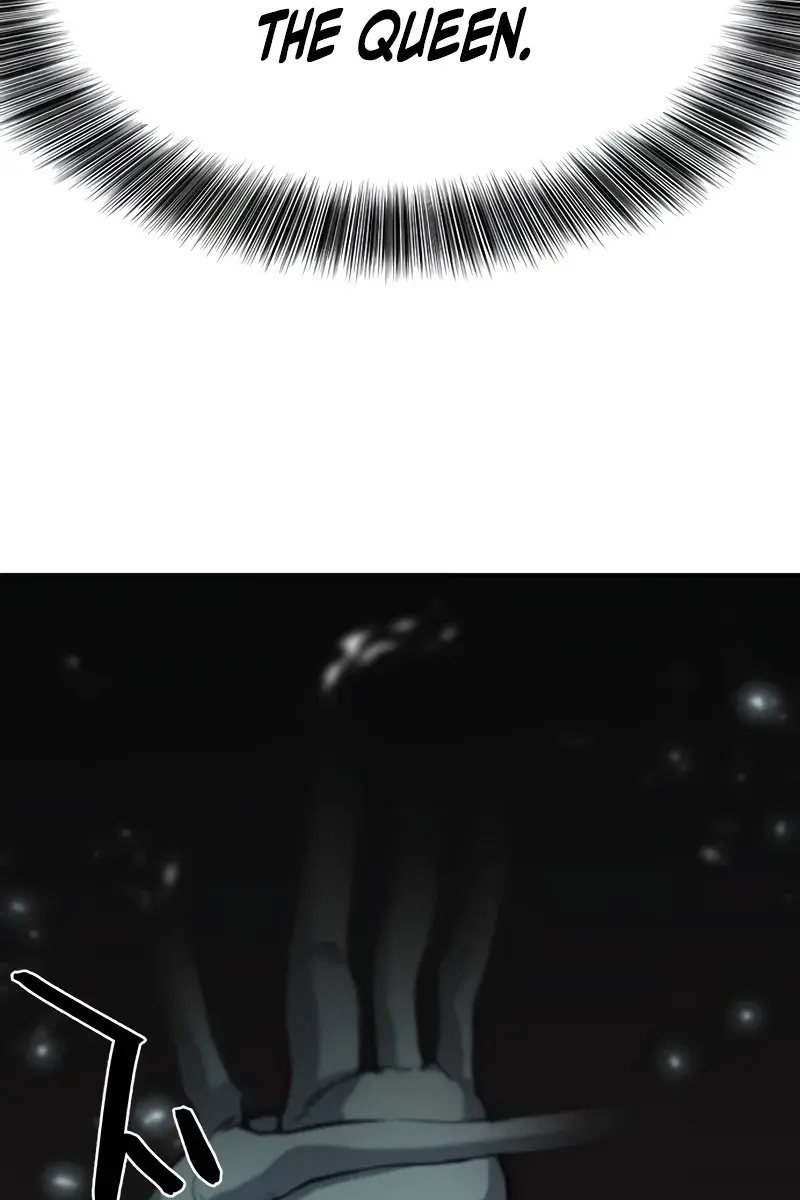 The Greatest Estate Developer Chapter 162 Page 128