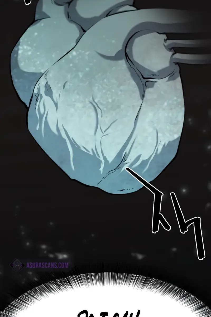 The Greatest Estate Developer Chapter 162 Page 129