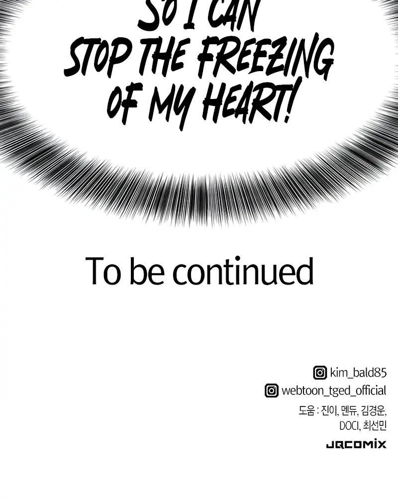 The Greatest Estate Developer Chapter 162 Page 130