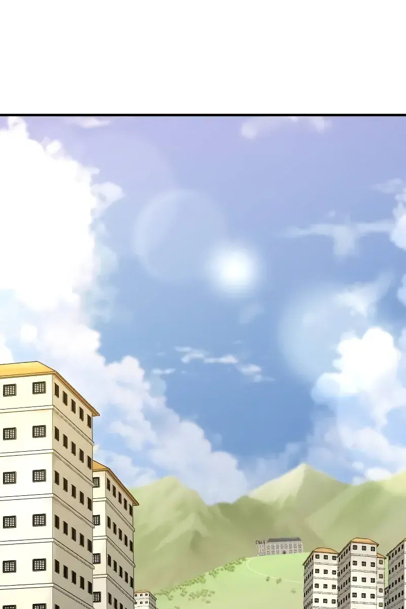 The Greatest Estate Developer Chapter 163 Page 3