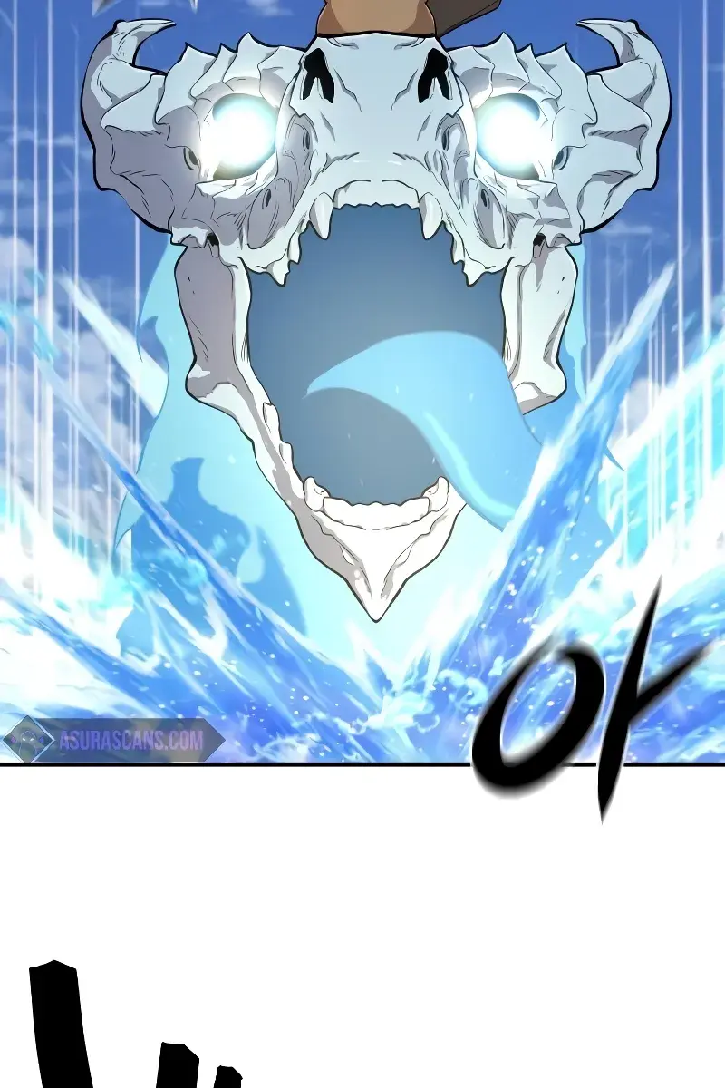 The Greatest Estate Developer Chapter 163 Page 5