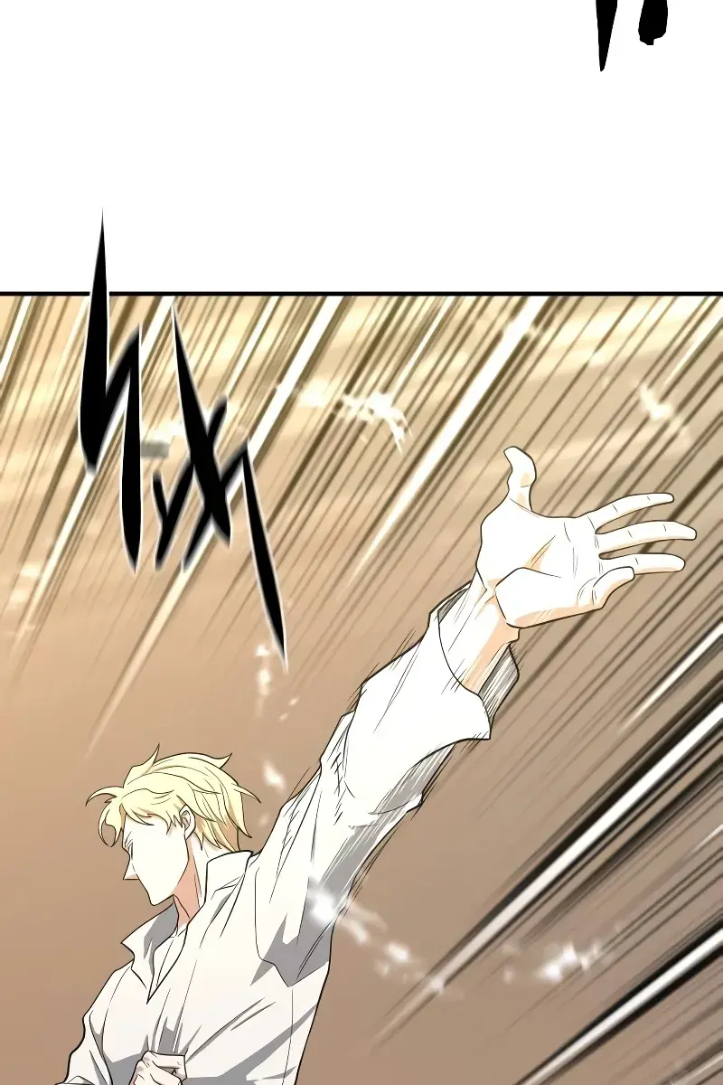 The Greatest Estate Developer Chapter 163 Page 7