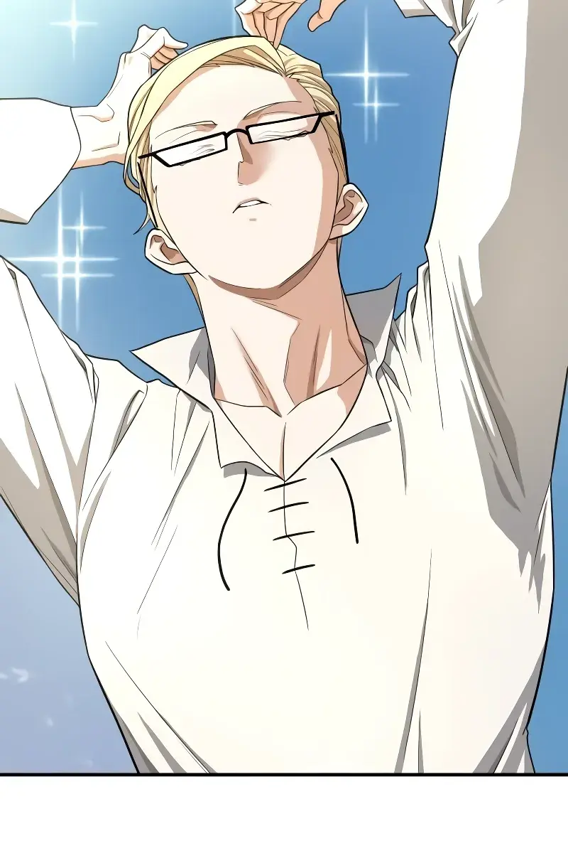 The Greatest Estate Developer Chapter 163 Page 10