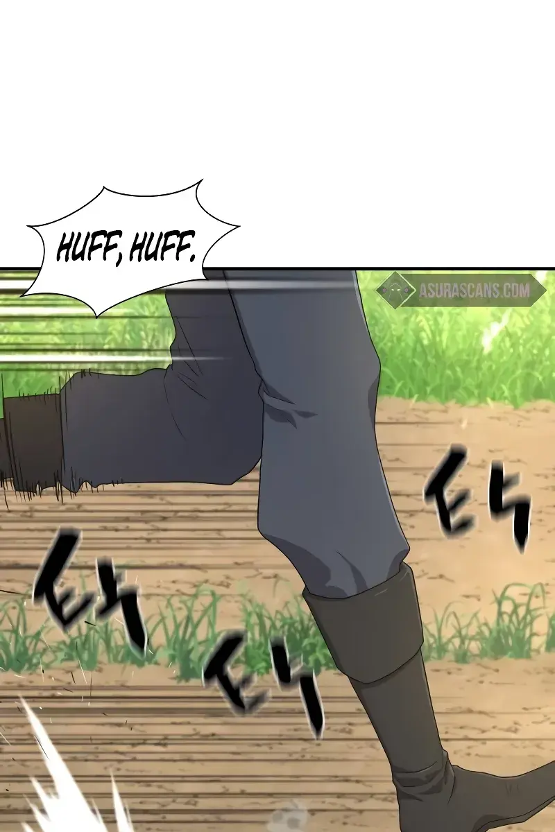 The Greatest Estate Developer Chapter 163 Page 11