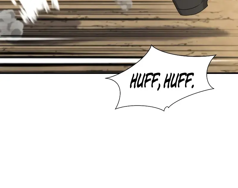 The Greatest Estate Developer Chapter 163 Page 12