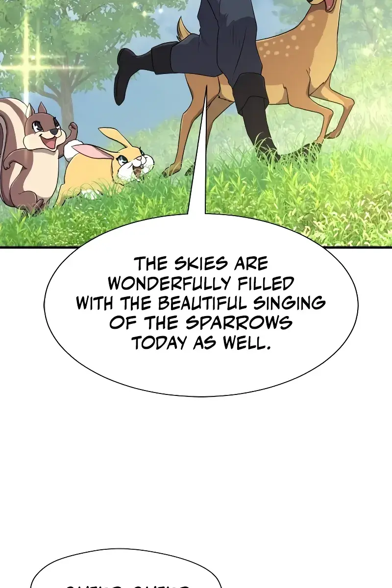 The Greatest Estate Developer Chapter 163 Page 14