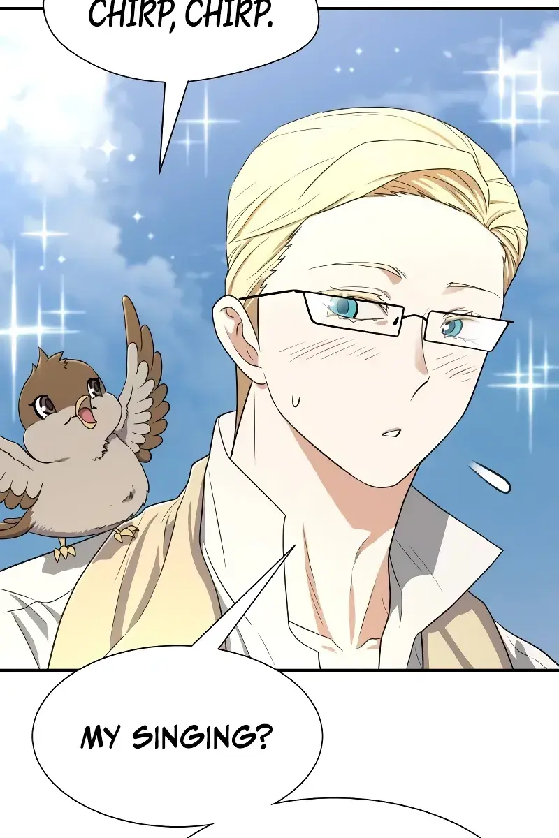 The Greatest Estate Developer Chapter 163 Page 15