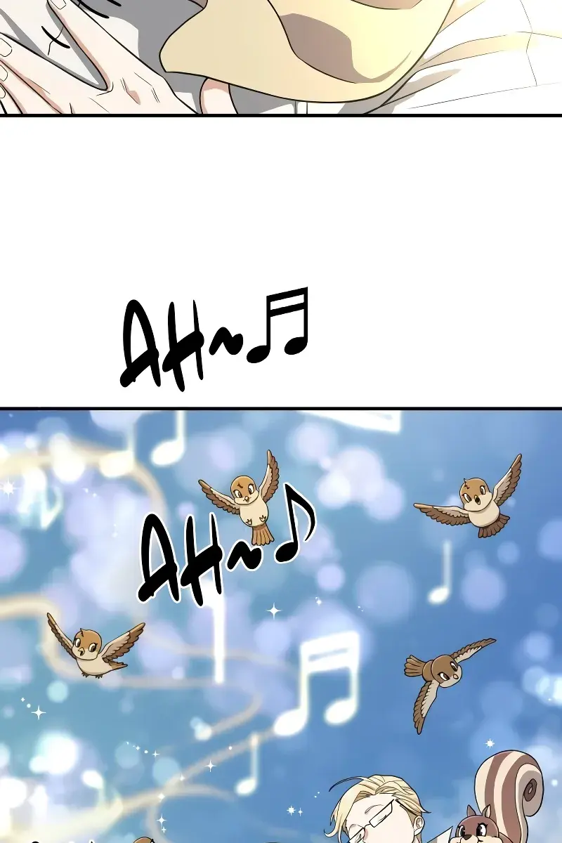 The Greatest Estate Developer Chapter 163 Page 17