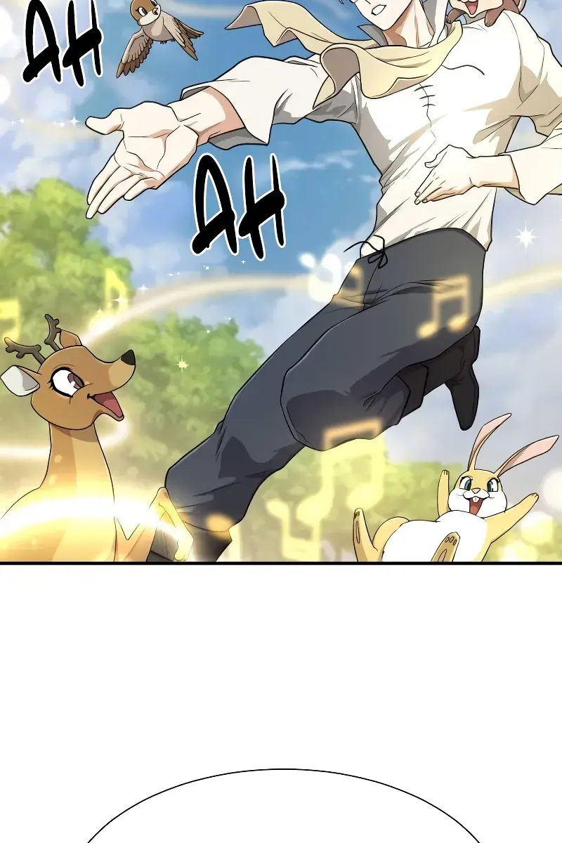 The Greatest Estate Developer Chapter 163 Page 18