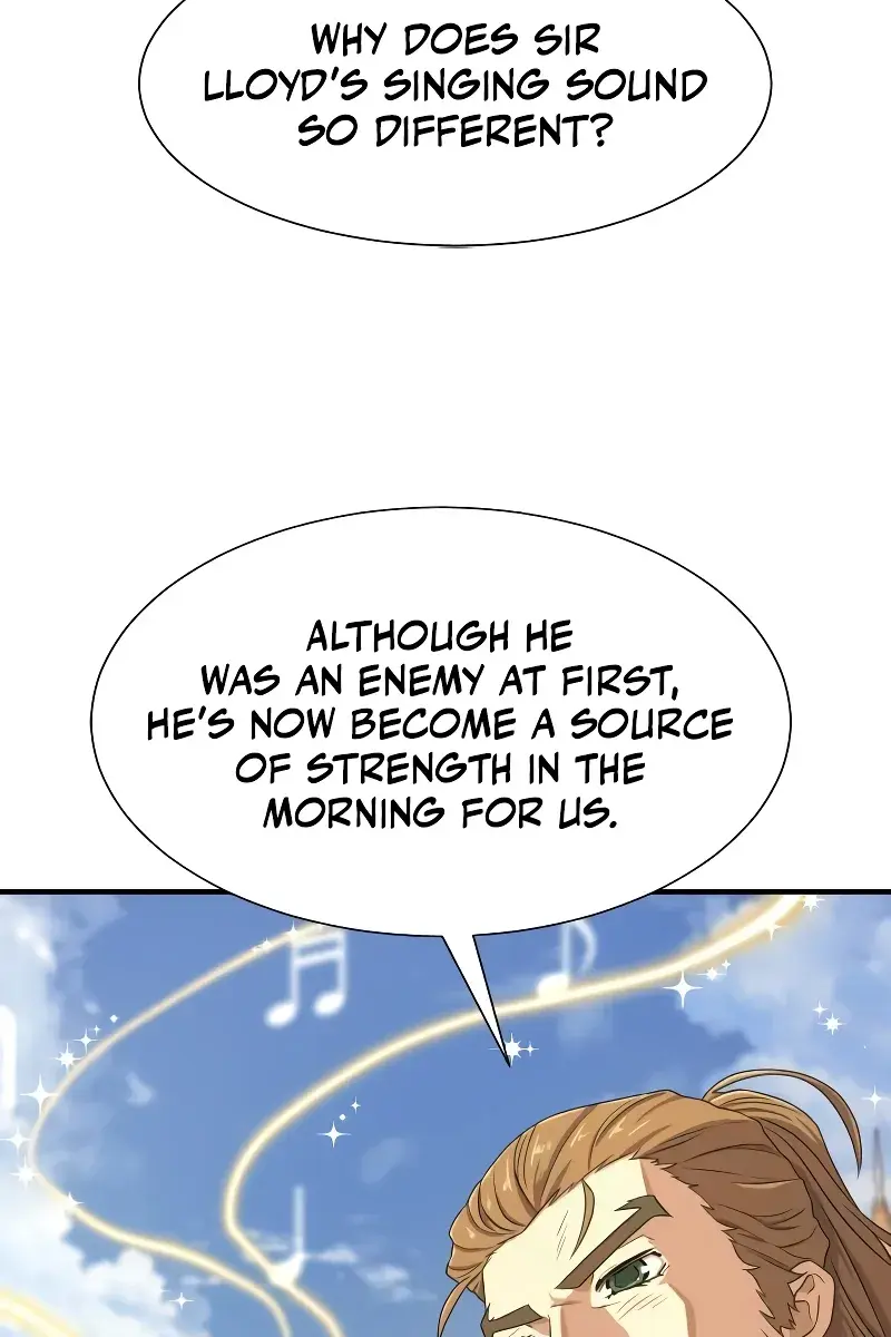 The Greatest Estate Developer Chapter 163 Page 20