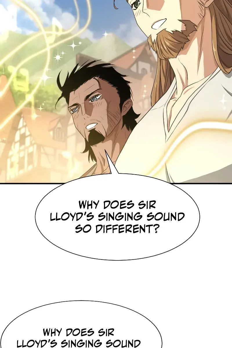 The Greatest Estate Developer Chapter 163 Page 21