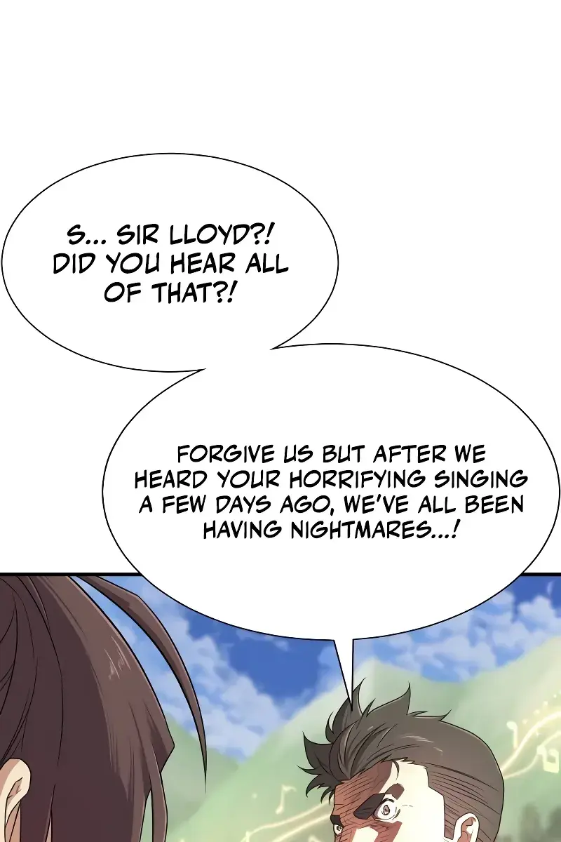 The Greatest Estate Developer Chapter 163 Page 23