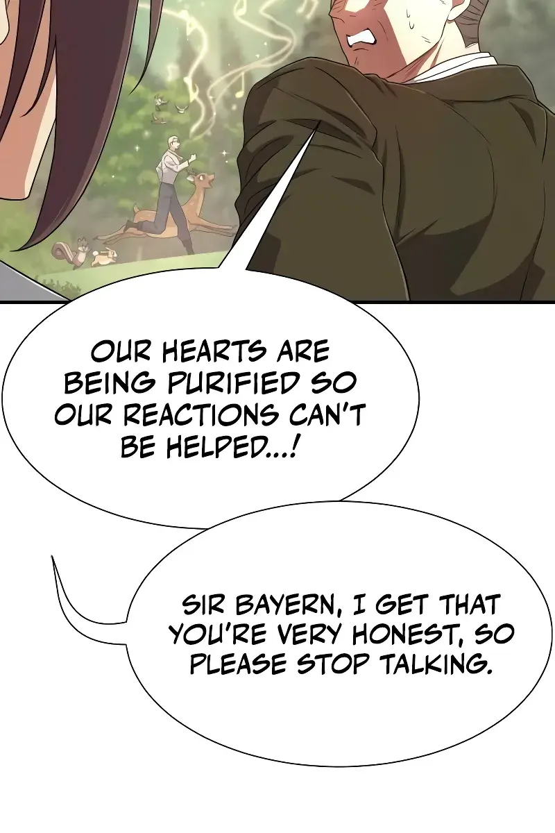 The Greatest Estate Developer Chapter 163 Page 24