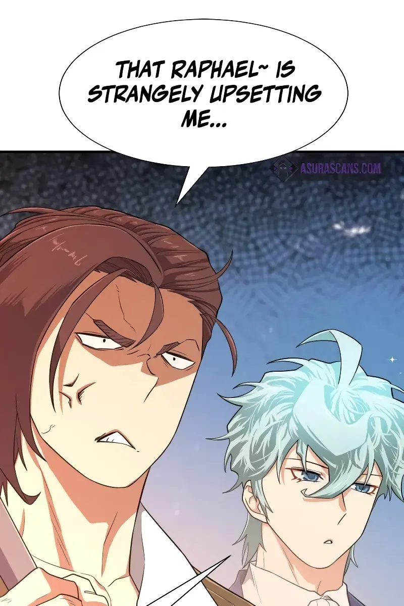 The Greatest Estate Developer Chapter 163 Page 26