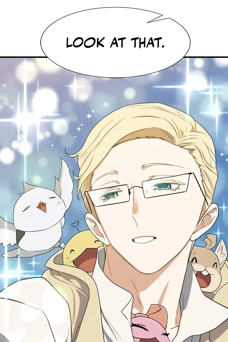 The Greatest Estate Developer Chapter 163 Page 29