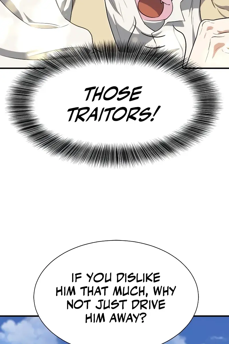 The Greatest Estate Developer Chapter 163 Page 30