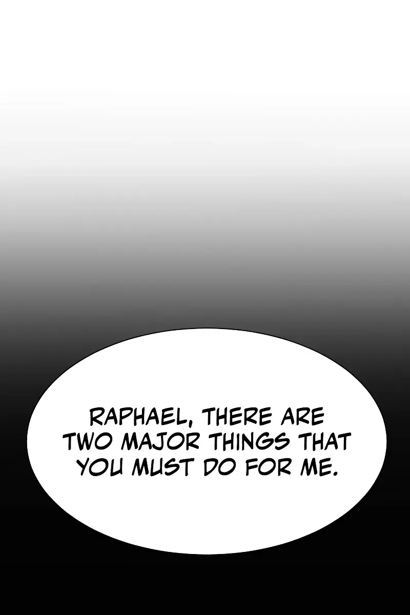 The Greatest Estate Developer Chapter 163 Page 32