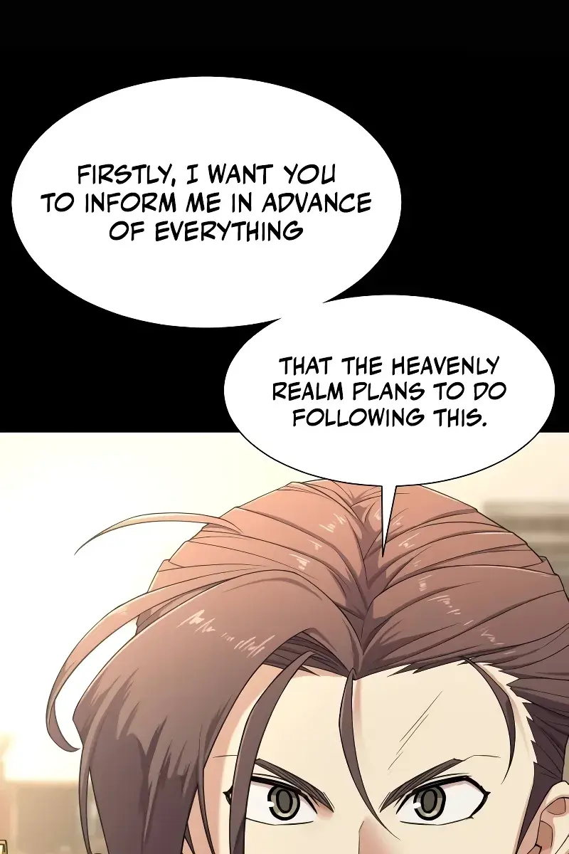 The Greatest Estate Developer Chapter 163 Page 33