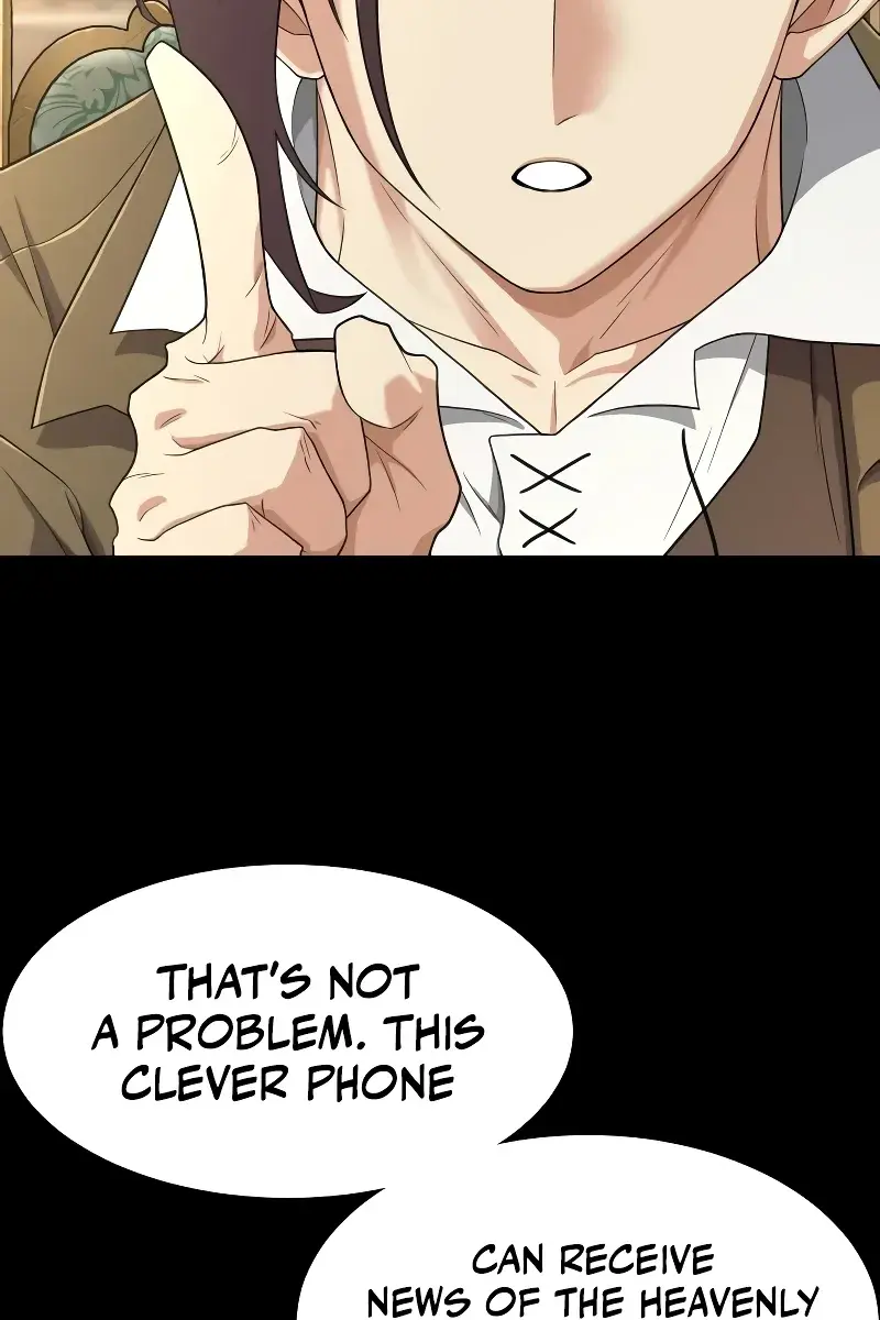 The Greatest Estate Developer Chapter 163 Page 34