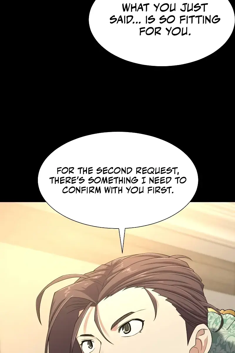 The Greatest Estate Developer Chapter 163 Page 36