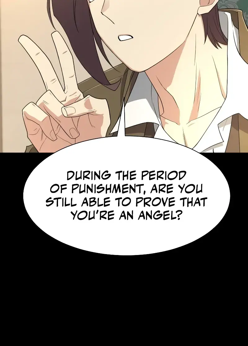 The Greatest Estate Developer Chapter 163 Page 37