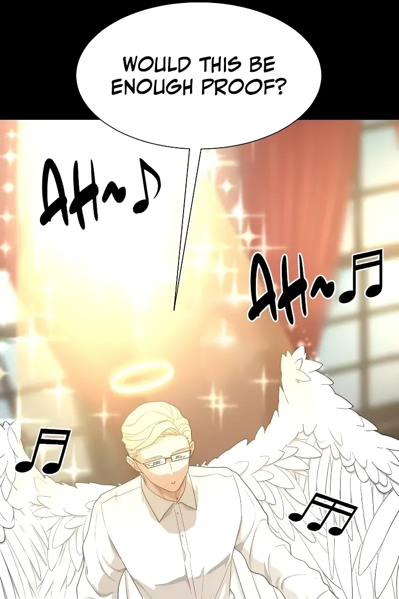 The Greatest Estate Developer Chapter 163 Page 38