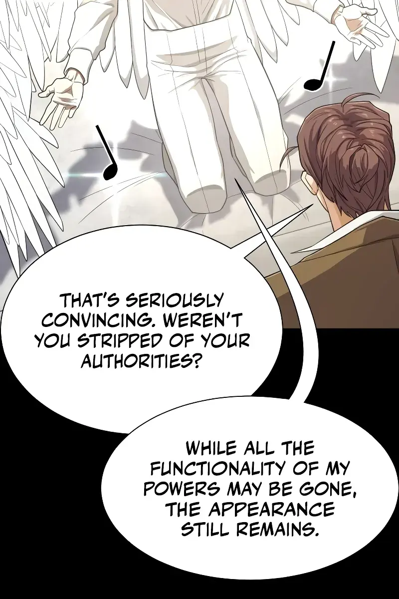 The Greatest Estate Developer Chapter 163 Page 39