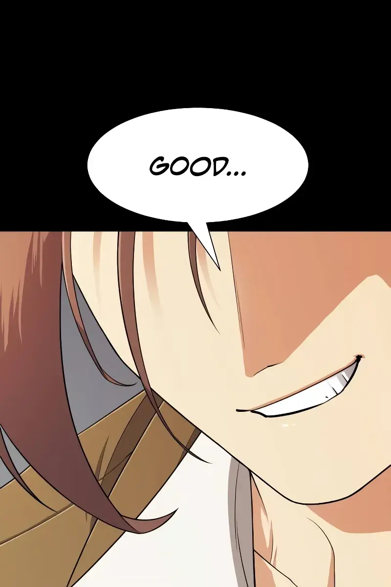 The Greatest Estate Developer Chapter 163 Page 40