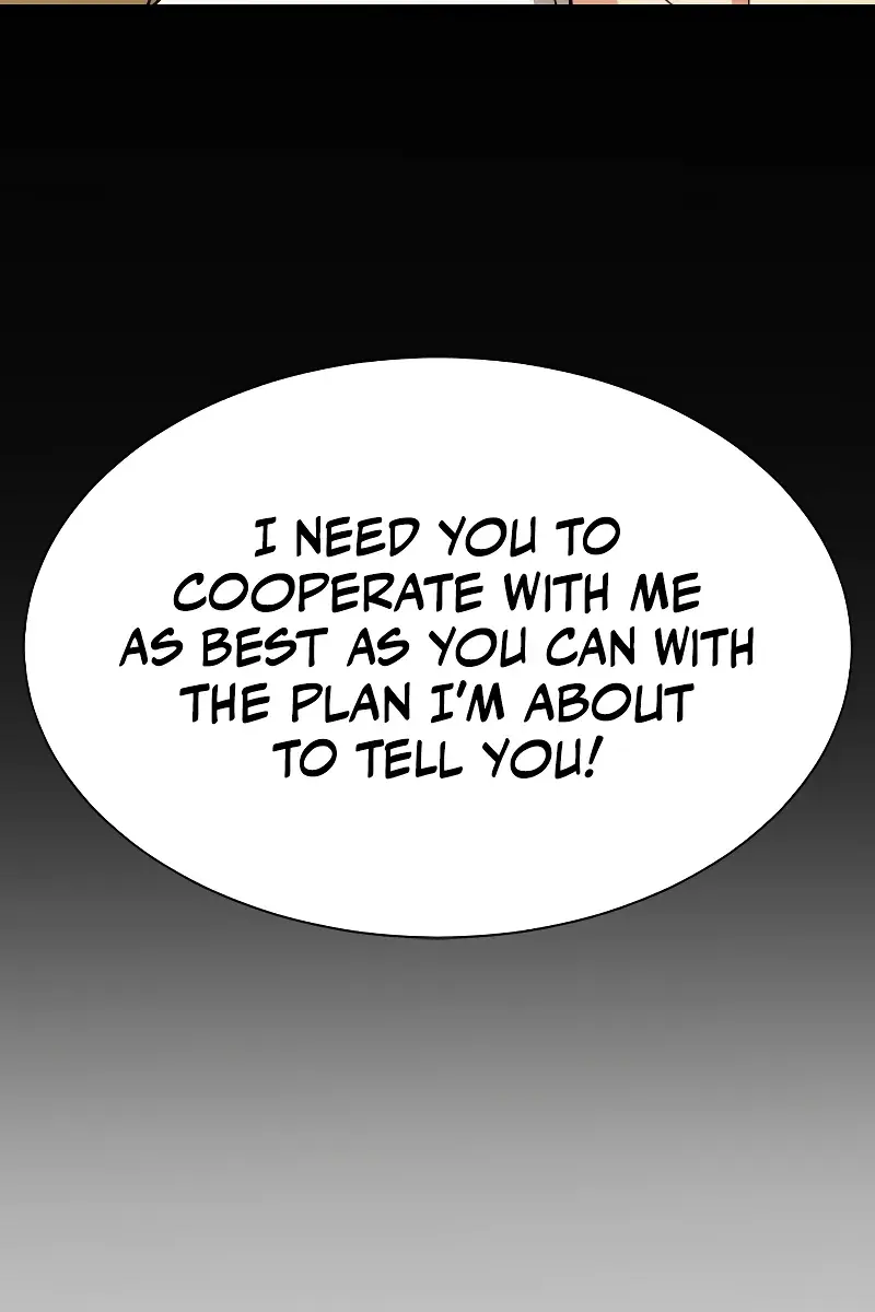 The Greatest Estate Developer Chapter 163 Page 41