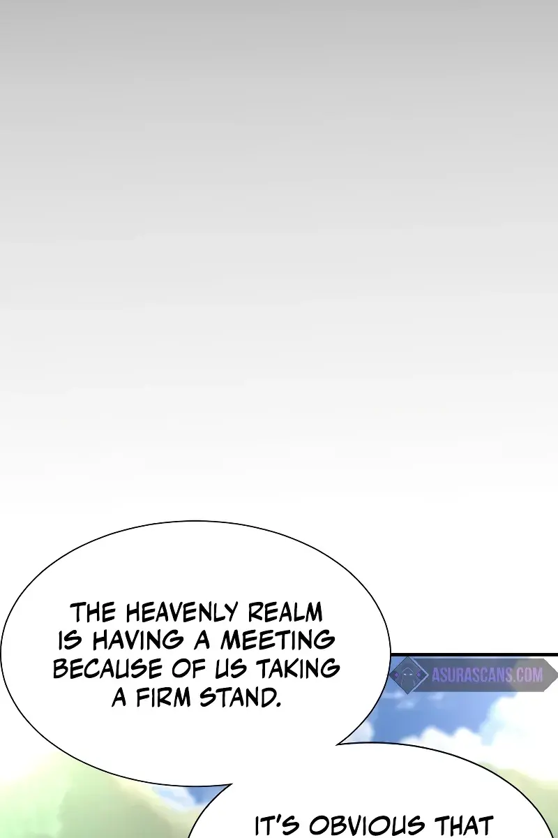 The Greatest Estate Developer Chapter 163 Page 42
