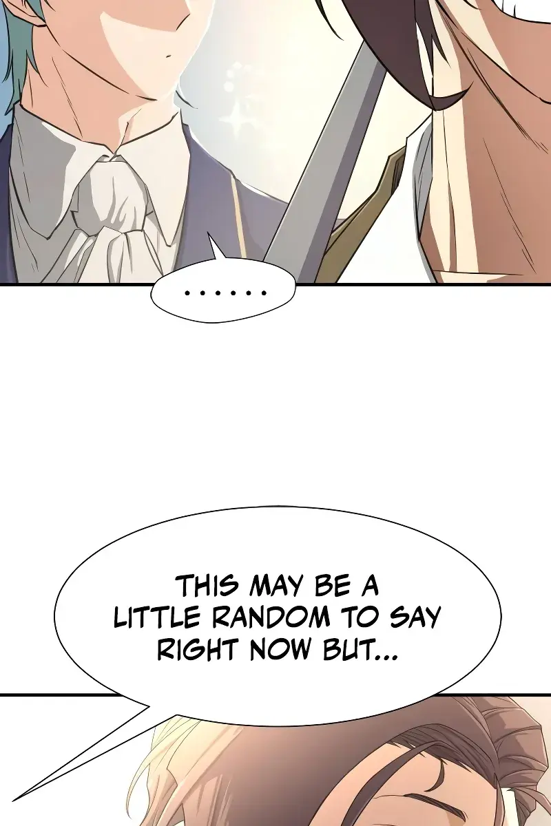 The Greatest Estate Developer Chapter 163 Page 45