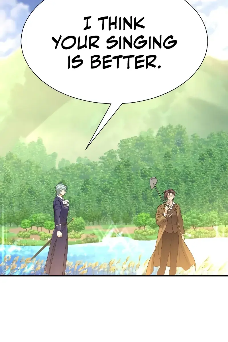 The Greatest Estate Developer Chapter 163 Page 47