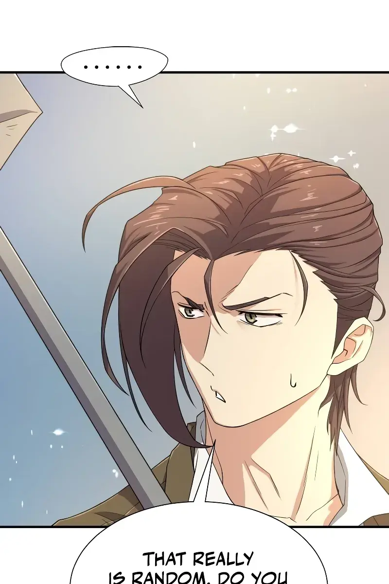 The Greatest Estate Developer Chapter 163 Page 48