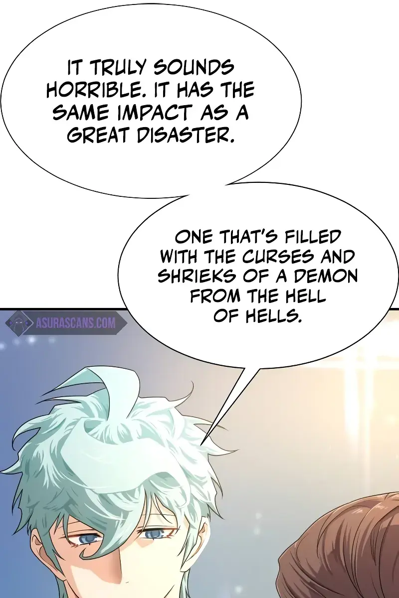 The Greatest Estate Developer Chapter 163 Page 50